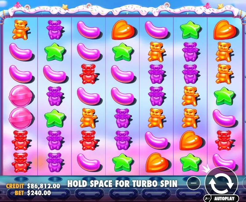 Browser eller casino-app? Begge dele virker